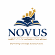 Novus Institute of Higher Education